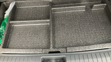 Hyundai Kona 150kW Premium 64kWh 5dr Auto Electric Hatchback